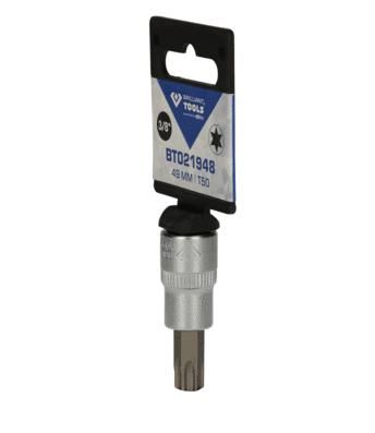 Padrun, KS TOOLS BT021948
