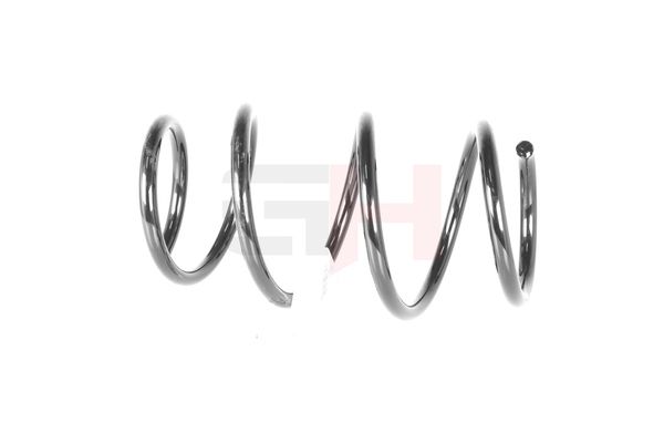 GH GH-2039712 Suspension Spring