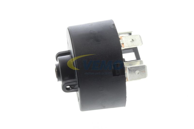 VEMO V51-70-0032 Switch Unit, ignition system
