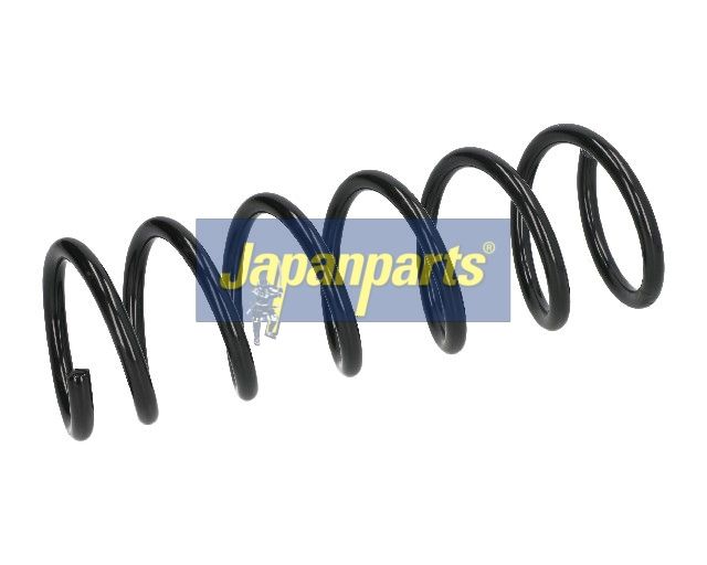 JAPANPARTS Spyruoklė