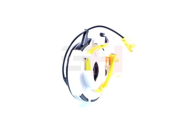 Turvapadja lint, turvapadi, GH GH-792570