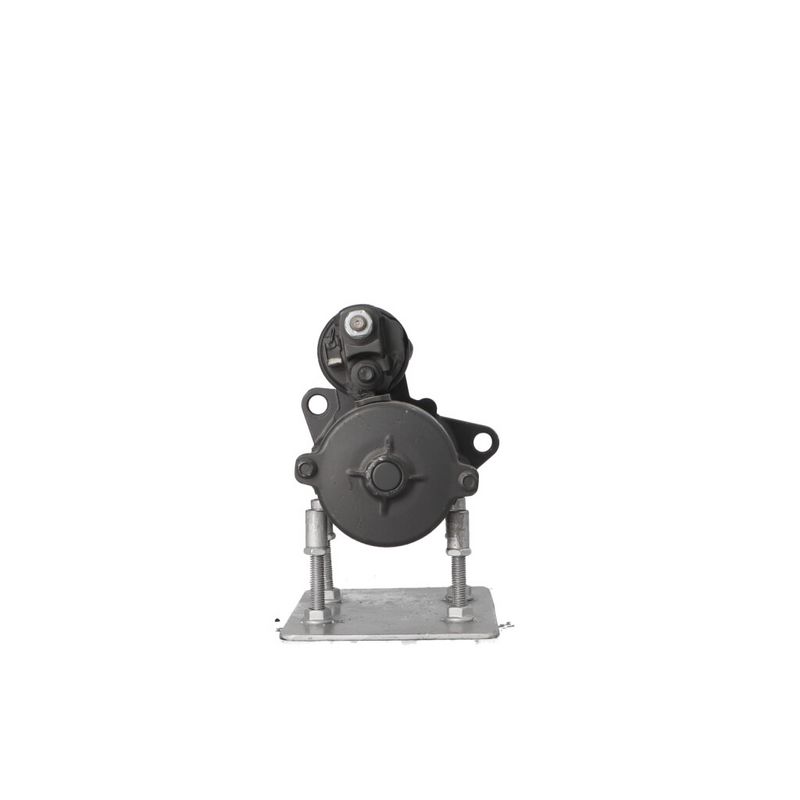 Airstal 30-0710 Starter