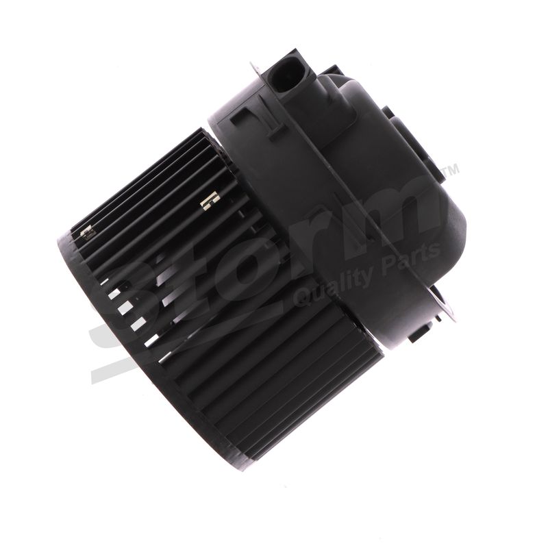 Pulseur d'air habitacle STORM QUALITY PARTS 2750802