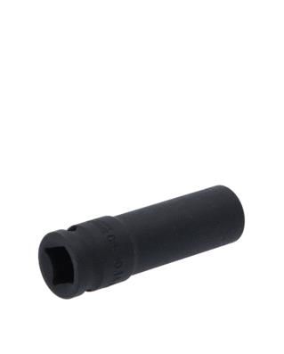 KS TOOLS BT022654 Power Socket