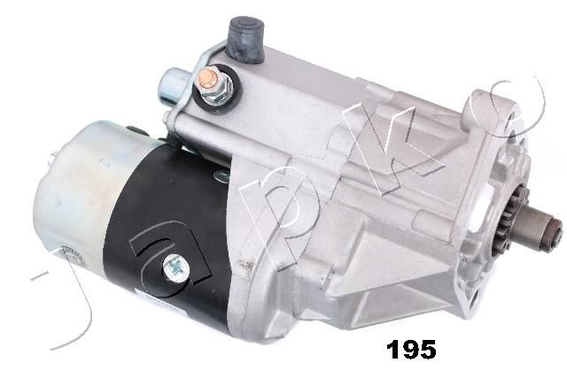 3T195_1.JPG