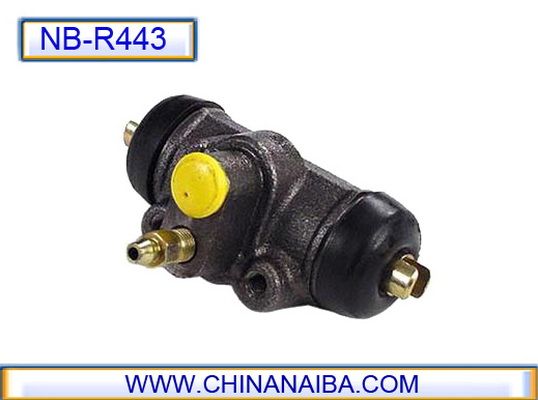 NB-R443.JPG