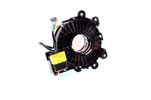 GH GH-793972 Вита пружина, подушка безпеки