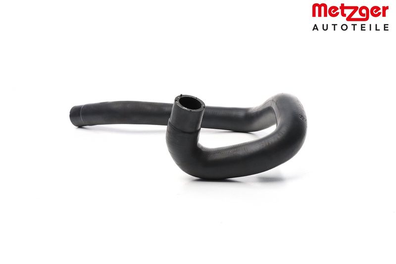 METZGER AUTOTEILE 2422402 Radiator Hose