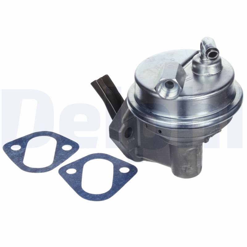 Delphi Fuel Pump MF0103-11B1