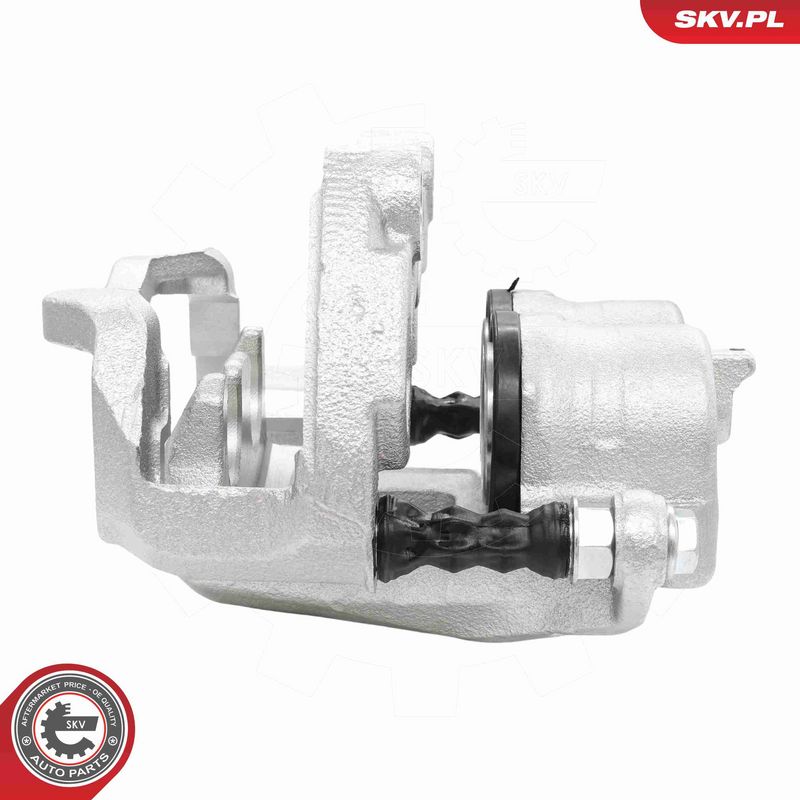 ESEN SKV 78SKV442 Brake Caliper
