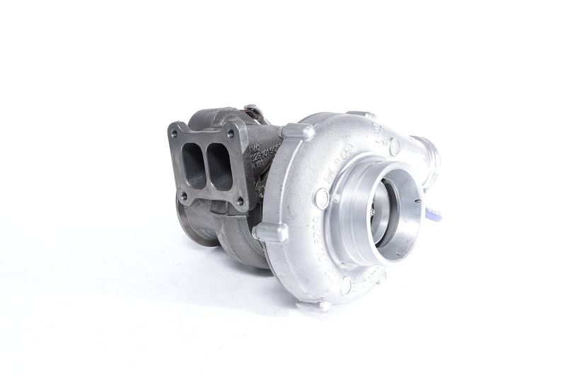 Compresor,sistem de supraalimentare T915325 BTS Turbo