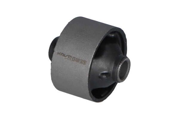 Kavo Parts SCR-10491 Mounting, control/trailing arm