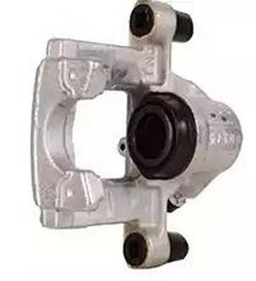 C574L.JPG