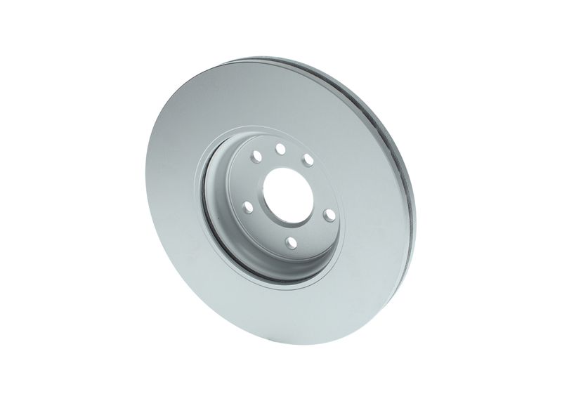 Piduriketas, BOSCH 0 986 479 E62