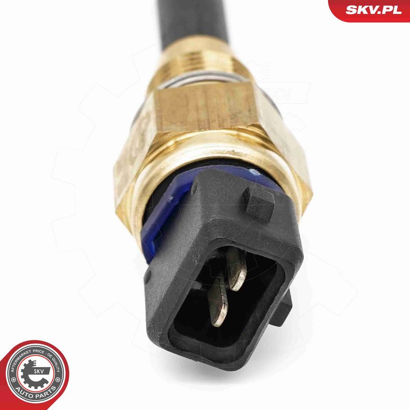 ESEN SKV 17SKV939 Sensor, engine oil level