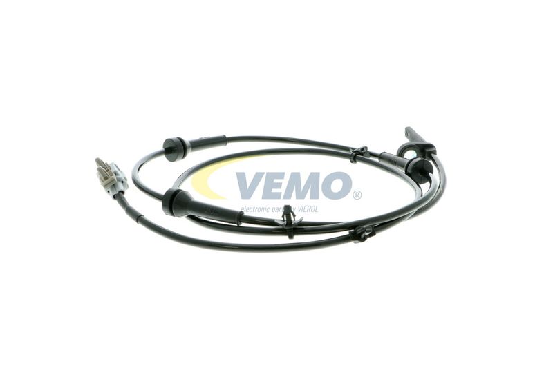 VEMO V38-72-0146 Sensor, wheel speed