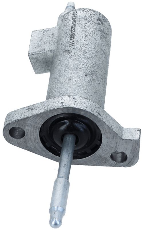 SACHS Cylindre récepteur embrayage 6283600111