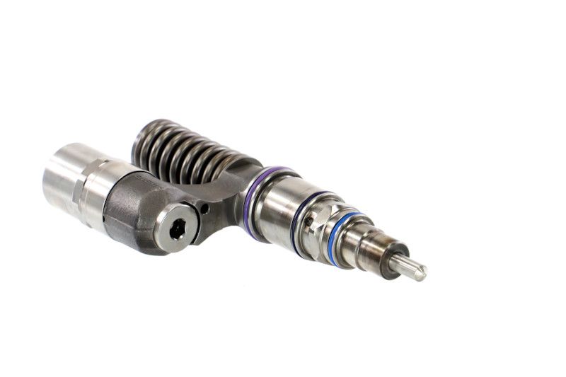 REMANTE 002-010-001354R Unit Injector (UI)