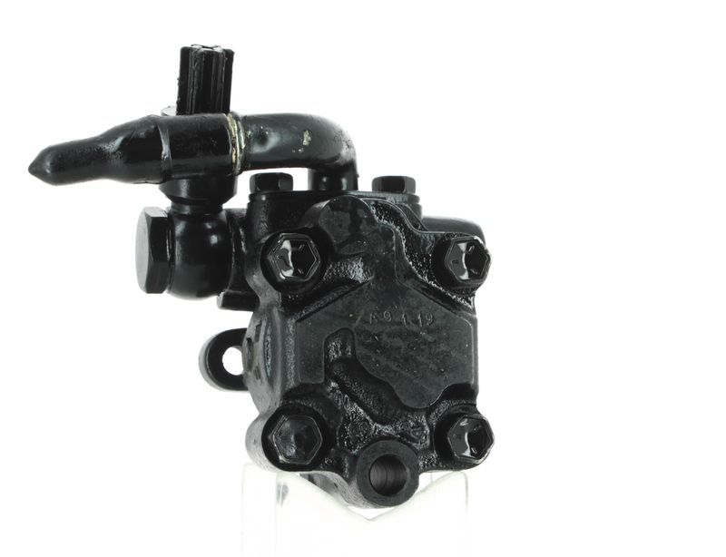 CEVAM 131244 Hydraulic Pump, steering