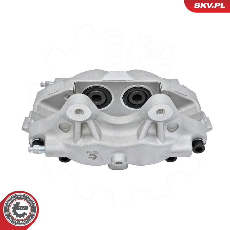 Pidurisadul, ESEN SKV 79SKV044