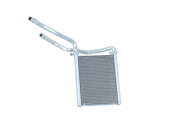 NRF 540015 Heat Exchanger, interior heating