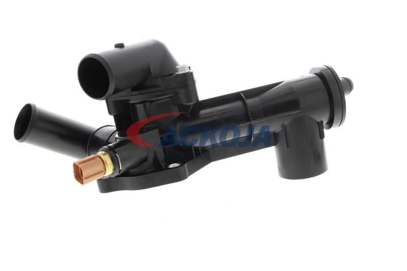ACKOJA A52-99-0020 Thermostat, coolant