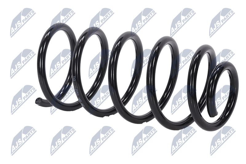 vedru, NTY ASZ-WW-051
