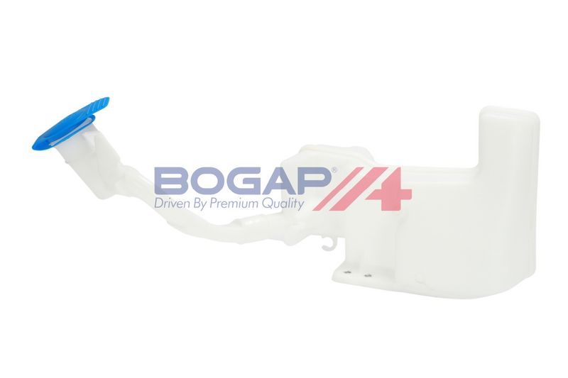 OEM код товара: 5C6955453H