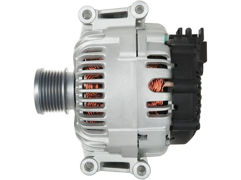 AS-PL A3199(VALEO) Alternator