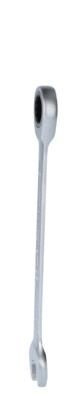 Käristiga silmusvõti, KS TOOLS BT013721