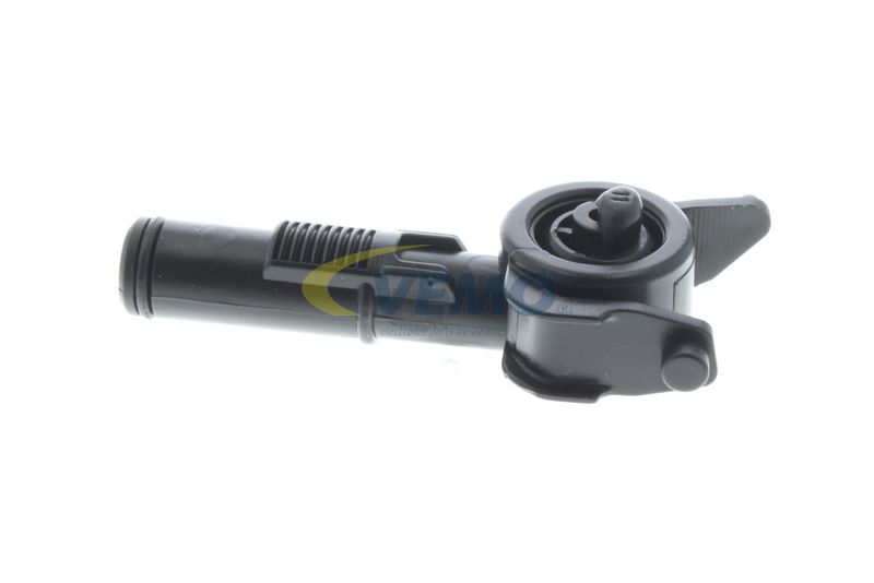 VEMO V20-08-0140 Washer Fluid Jet, headlight cleaning