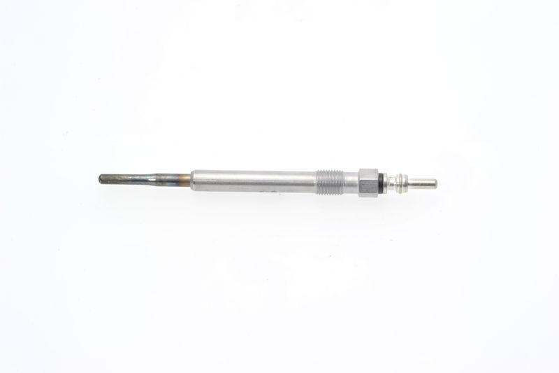 BOSCH 0 250 202 102 Glow Plug