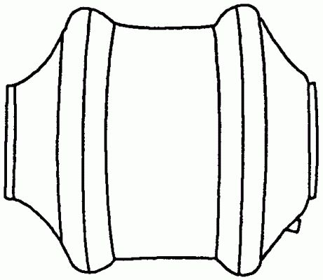 00351472901.JPG