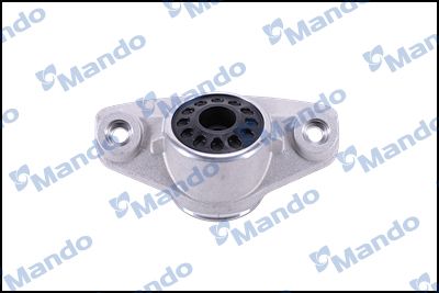 MEC010001(2).JPG