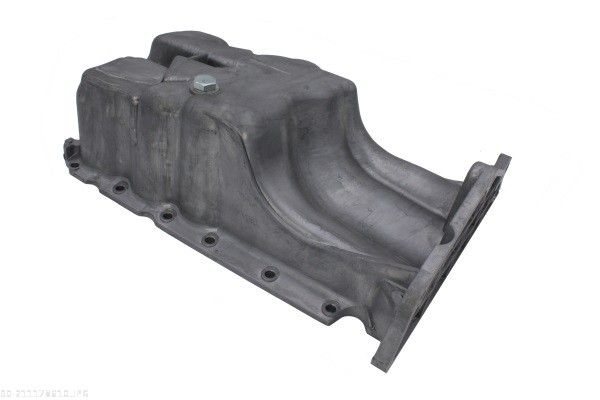 AUTOMEGA 211178610 Oil Sump
