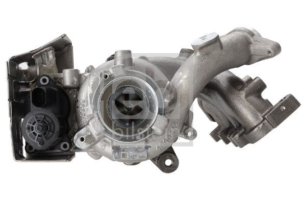 Prekė atitinka OEM kodą: 4L 253 022 AX
