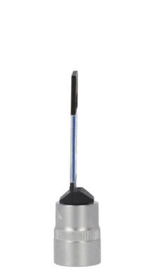 Padrun, KS TOOLS BT021809