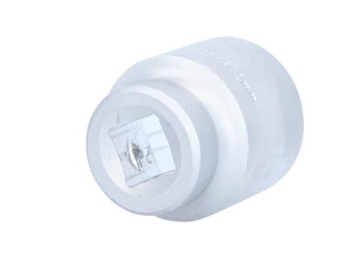 KS TOOLS BT025942 Socket Wrench Insert