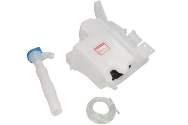 BLIC 6905-12-921481P Washer Fluid Reservoir, window cleaning