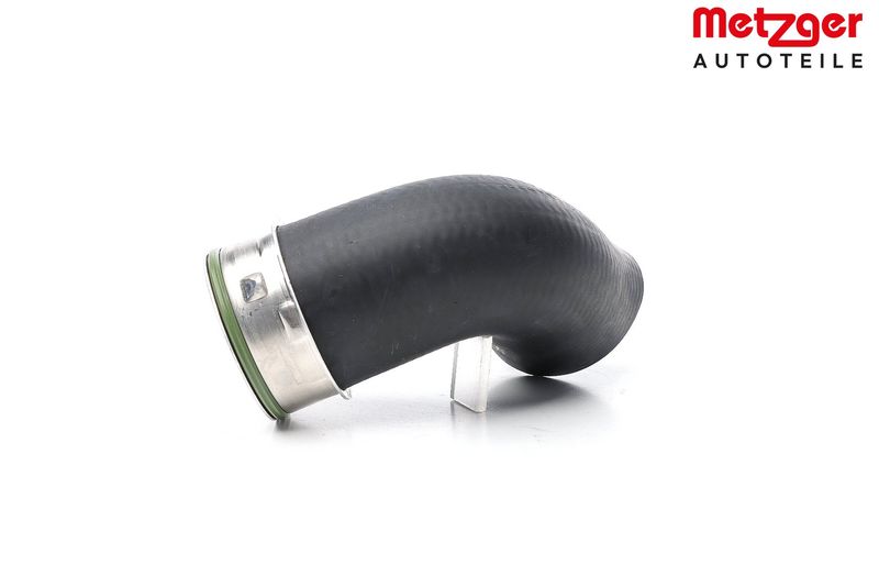 METZGER AUTOTEILE 2400928 Charge Air Hose