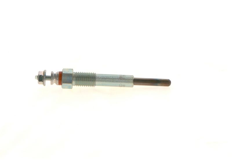 BOSCH 0 250 202 008 Glow Plug