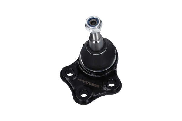 Kavo Parts SBJ-10090 Ball Joint