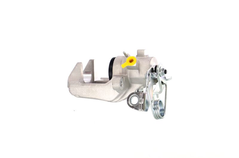 REMANTE 012-001-000205R Brake Caliper