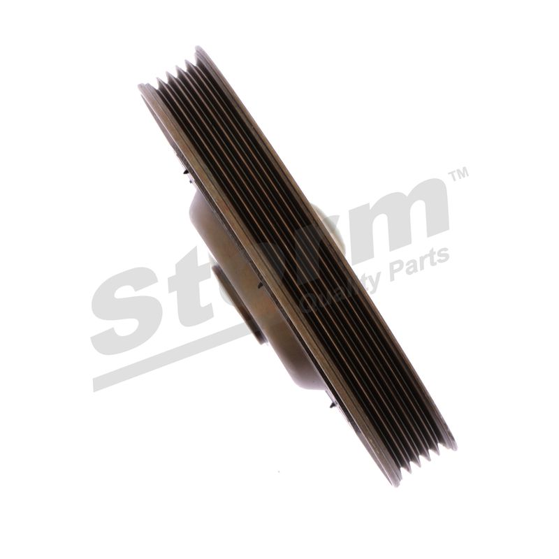 Poulie, vilebrequin STORM QUALITY PARTS 89994