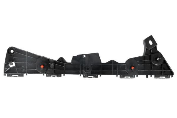 Bumperbevestiging Achter Links past: TOYOTA PRIUS V W6 10.22-
