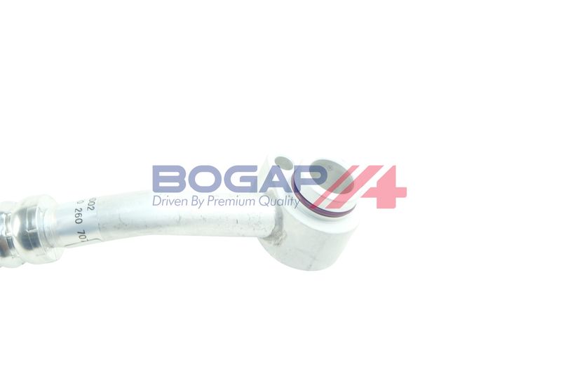 CONDUCTA PRESIUNE VARIABILA AER CONDITIONAT BOGAP A4128106 2
