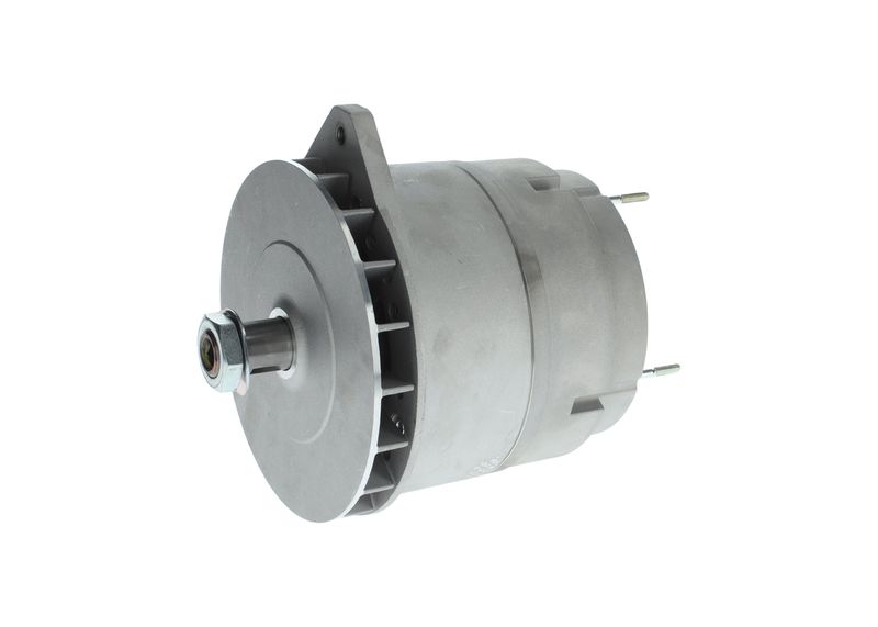 BOSCH 1986A00002 Alternator