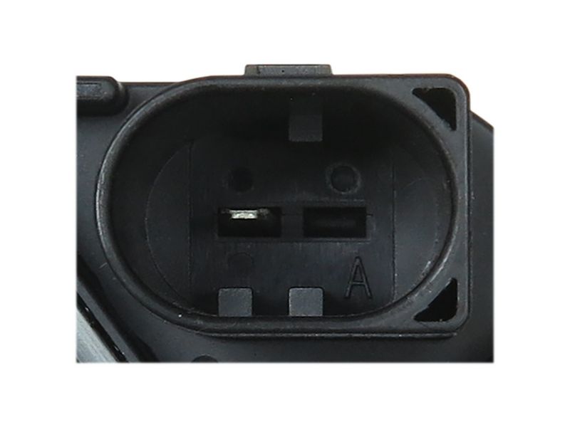 AS-PL ARE0226S Alternator Regulator