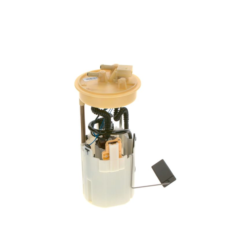 BOSCH 0580303037 fuel supply unit