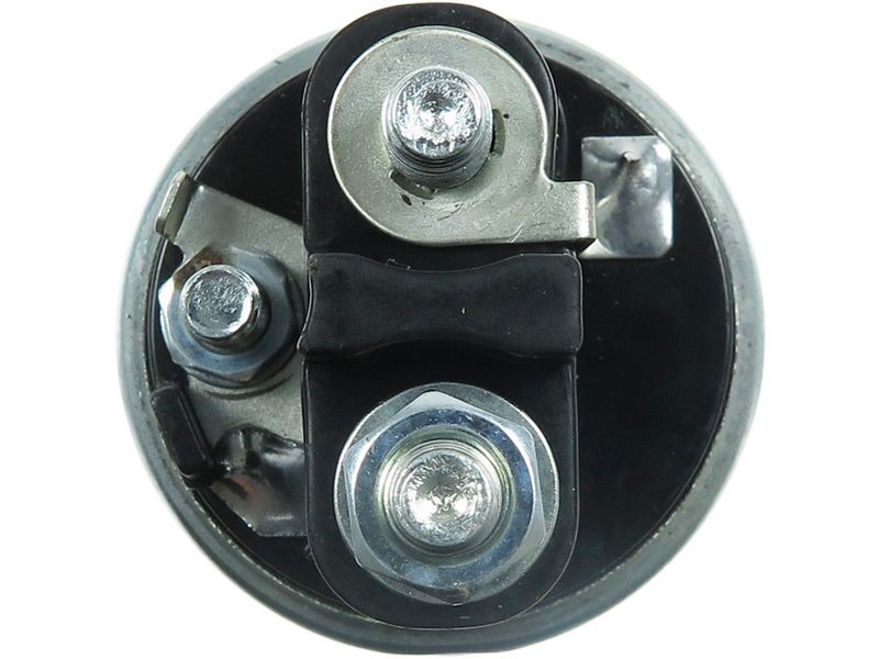 Magnetlülitus, starter, AS-PL SS0021